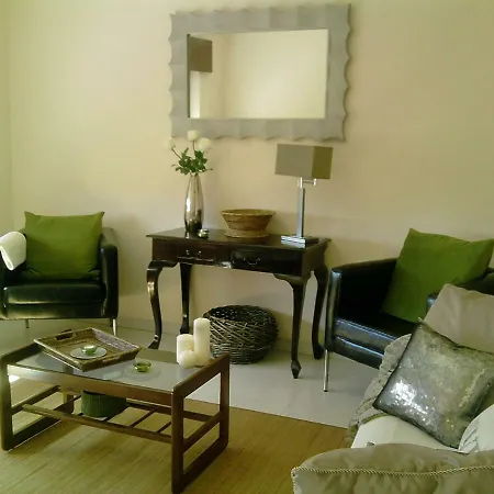 Apartamento Playa A 20 Minutos De Santiago Noia Exterior photo