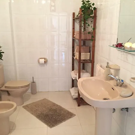 Apartamento Playa A 20 Minutos De Santiago Noia Exterior photo