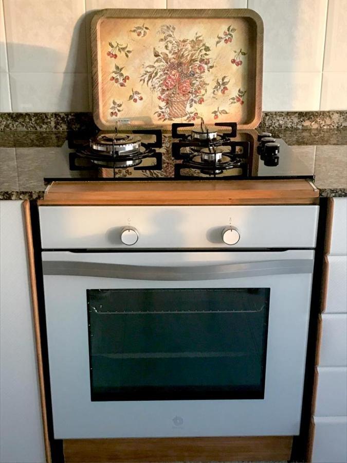 Apartment Playa A 20 Minutos De Santiago *
