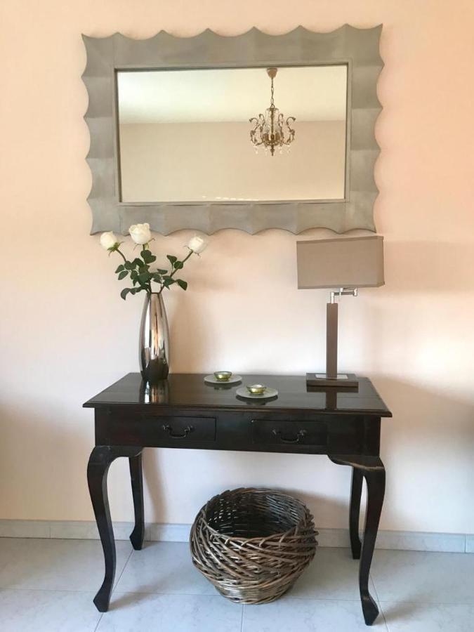 Apartment Playa A 20 Minutos De Santiago *