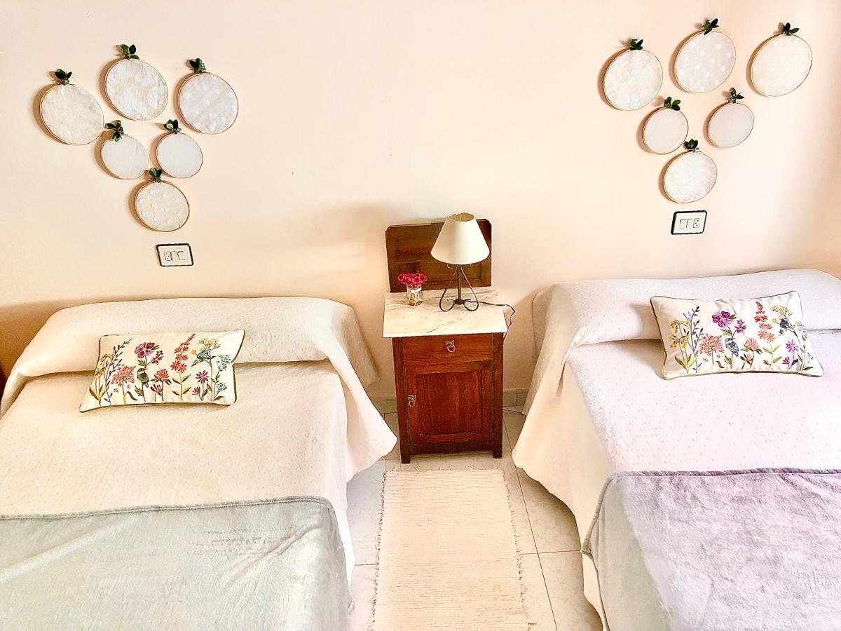 Apartment Playa A 20 Minutos De Santiago
