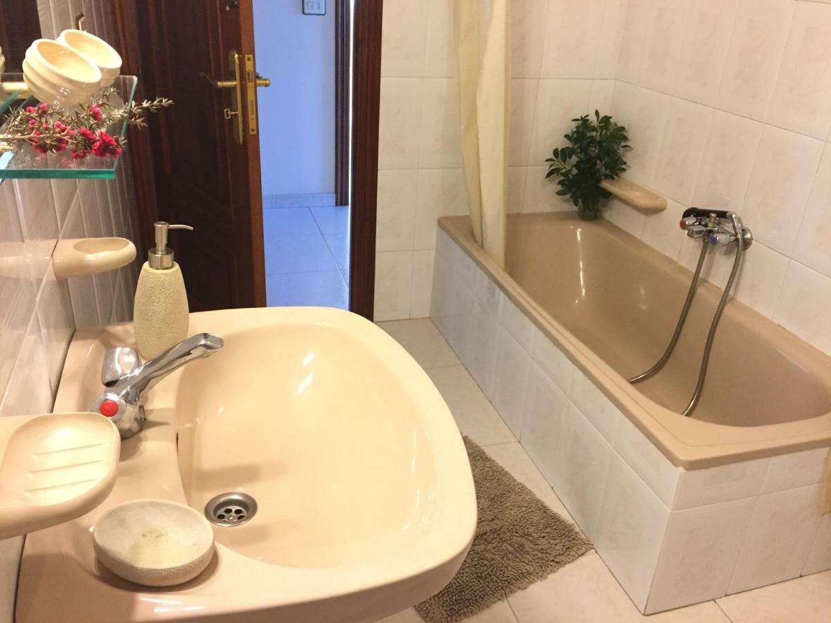 Apartment Playa A 20 Minutos De Santiago
