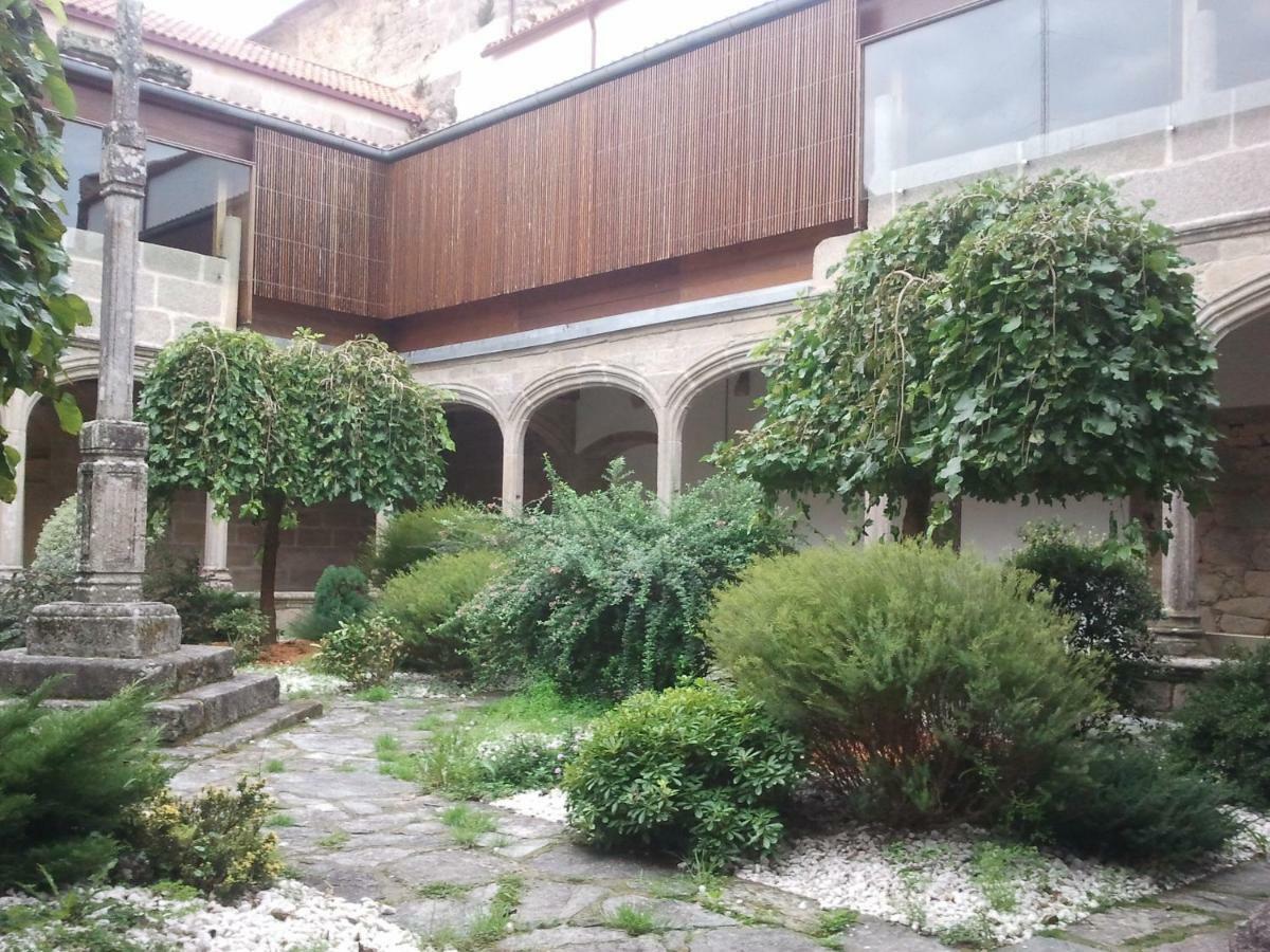 Apartment Playa A 20 Minutos De Santiago *
