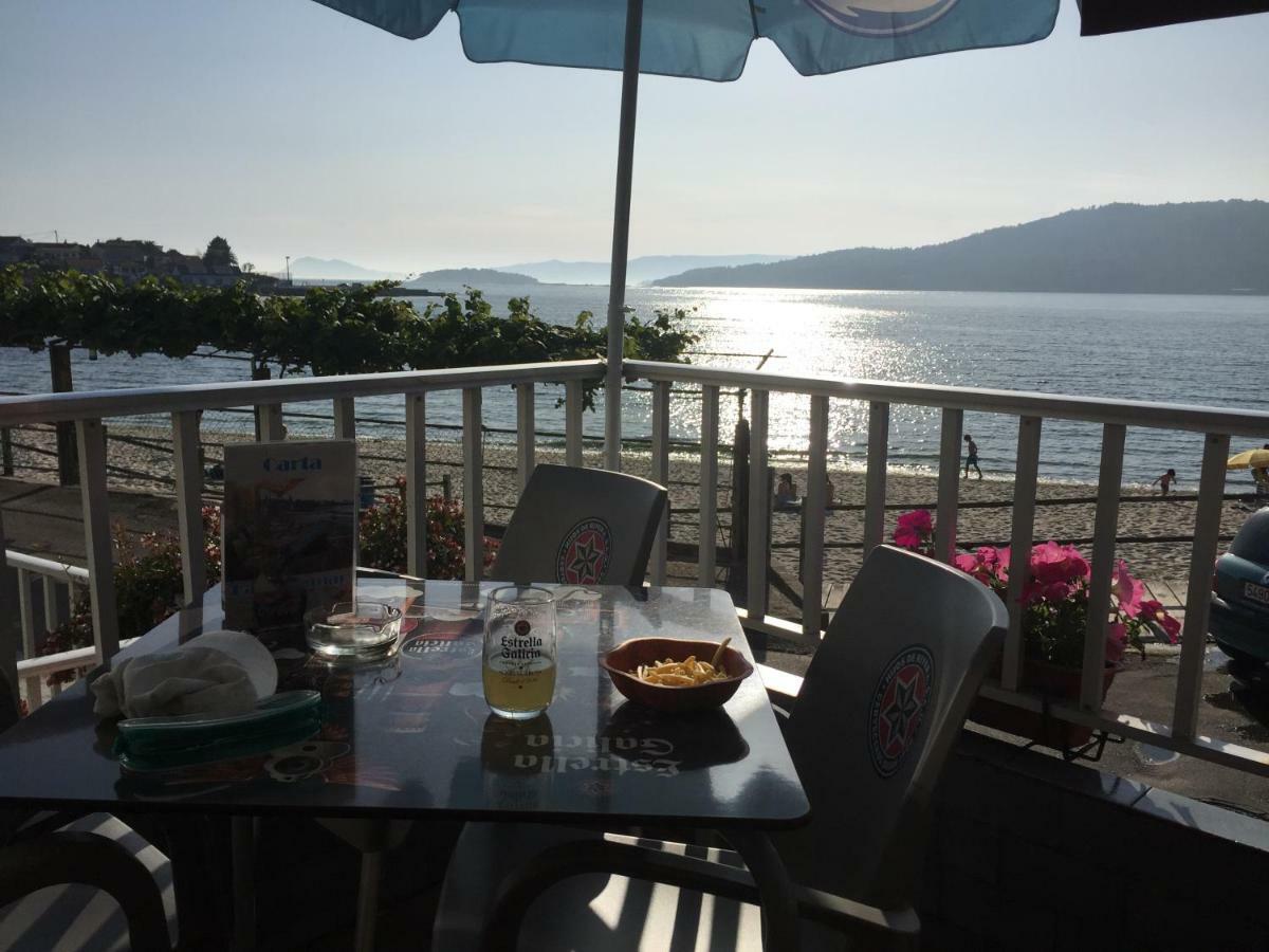 Apartment Playa A 20 Minutos De Santiago *